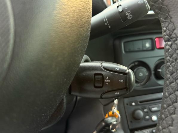 Citroen C3 Picasso I с пробегом 2009 года, цена 650 000 рублей, 182731 км, компактвэн, Автокод Объявления