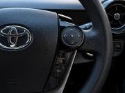 Toyota Aqua I Рестайлинг 2 Краснодар  - изображение 38