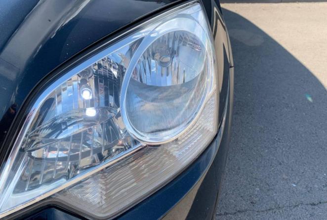 Opel Antara I Рестайлинг с пробегом 2013 года, цена 1 090 000 рублей, 119343 км, внедорожник, Автокод Объявления