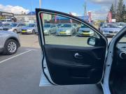 Nissan Note I Рестайлинг Альметьевск  - изображение 28