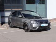 Kia Rio II Рестайлинг Нижний Новгород  - изображение 23