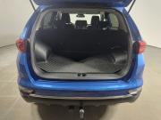 Kia Sportage IV Рестайлинг Уфа  - изображение 34