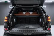 BMW X5 IV (G05/G18) Рестайлинг Москва  - изображение 44