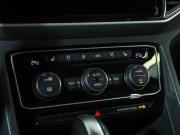 Volkswagen Teramont I Рестайлинг Москва  - изображение 44
