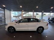 Volkswagen Polo V Рестайлинг Чебоксары  - изображение 37