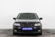 Saab 9-3 II Сургут  - изображение 19