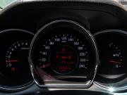 Kia Ceed II Рестайлинг Краснодар  - изображение 37