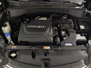 Hyundai Santa Fe III Рестайлинг Санкт-Петербург  - изображение 46