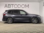 BMW X5 IV (G05/G18) Санкт-Петербург  - изображение 41