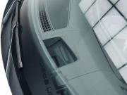 Volkswagen Tavendor I Ростов-на-Дону  - изображение 48