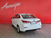 Changan Alsvin Вологда  - изображение 23