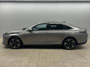 Changan Lamore Санкт-Петербург  - изображение 27