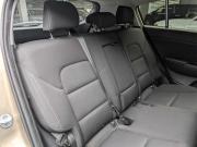 Kia Sportage IV Москва  - изображение 35