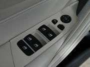BMW 5 серии VII (G30/G31/G38) Екатеринбург  - изображение 39
