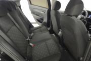Kia Rio III Рестайлинг Екатеринбург  - изображение 42