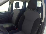Renault Duster I Рестайлинг Санкт-Петербург  - изображение 32