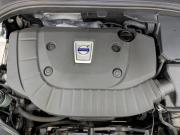 Volvo XC60 I Москва  - изображение 34