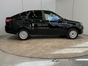 Lada (ВАЗ) Granta I Рестайлинг Волжский  - изображение 30