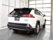 Toyota Wildlander I Кемерово  - изображение 29