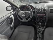 Lada (ВАЗ) Largus I Нижний Новгород  - изображение 29
