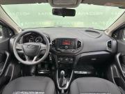 Lada (ВАЗ) XRAY I Екатеринбург  - изображение 18