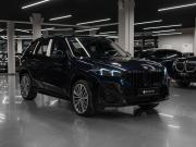 BMW X1 III (U11/U12) Москва  - изображение 33