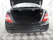 Mercedes-Benz C-Класс III (W204) Рестайлинг Ульяновск  - изображение 38