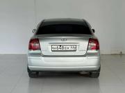 Toyota Avensis II Рестайлинг Кострома  - изображение 25
