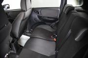 Lada (ВАЗ) Niva Travel I Пермь  - изображение 32