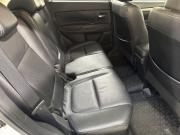 Mitsubishi Outlander III Химки  - изображение 31