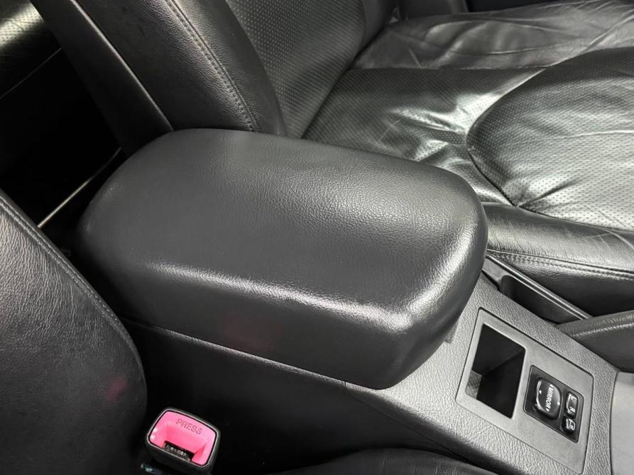 Toyota RAV4 III (XA30) Ростов-на-Дону  - изображение 12