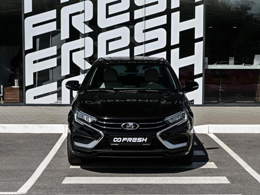 Lada (ВАЗ) Aura Волгоград  - изображение 3