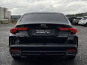 GAC Empow Санкт-Петербург  - изображение 33