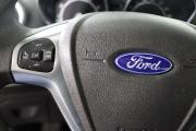 Ford Fiesta Mk6 Рестайлинг Нижний Новгород  - изображение 33