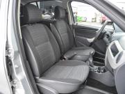 Renault Sandero I Курган  - изображение 23