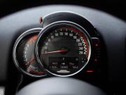 Mini Countryman II Санкт-Петербург  - изображение 52