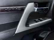 Toyota Land Cruiser 200 Series Рестайлинг 1 Ростов-на-Дону  - изображение 40