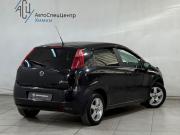 Fiat Punto III Grande Punto Химки  - изображение 18