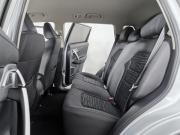 Geely Atlas I Нижний Новгород  - изображение 33