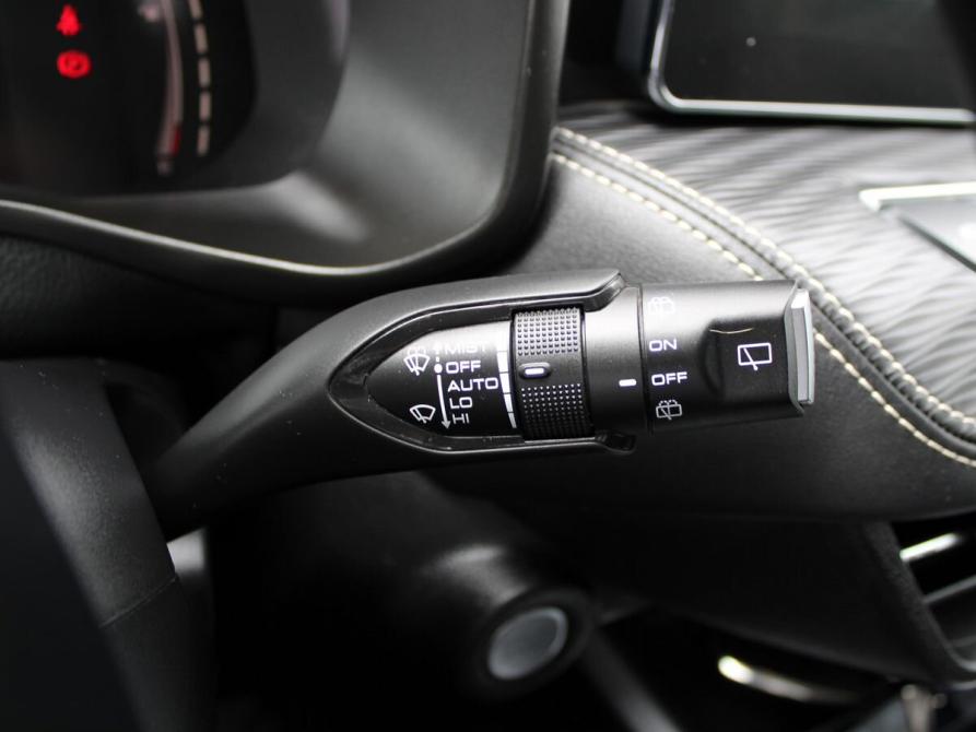 Haval Jolion I Рестайлинг Нижний Новгород  - изображение 21