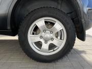 Chevrolet Niva I Рестайлинг Тамбов  - изображение 38
