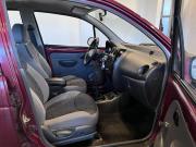 Daewoo Matiz II Чебоксары  - изображение 57