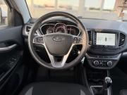 Lada (ВАЗ) Vesta I Волгоград  - изображение 51