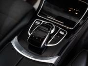 Mercedes-Benz C-Класс IV (W205) Иркутск  - изображение 43