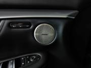 Infiniti QX55 Москва  - изображение 46