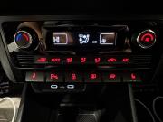 Volkswagen Polo VI Великий Новгород  - изображение 38