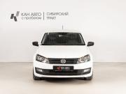 Volkswagen Polo V Рестайлинг Казань  - изображение 10