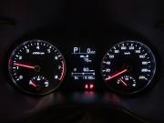 Kia Rio IV Казань  - изображение 38