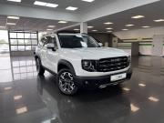 Haval Dargo Тверь  - изображение 36