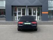 Audi A5 I (8T) Краснодар  - изображение 25